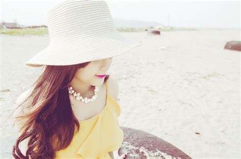 frauen am strand bilder|400.000+ kostenlose Schöne Mädchen Am Strand und Strand .